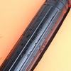 Extendable Art Poster Document Carrying Transport Tube with Carrying Strap