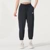 adidas Women's Spring/Fall Sportswear Woven Pants JZ2174
