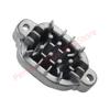 63117419610 Headlight DRL Module Turn Signal Light LED Module For BMW F30LCI F31LCI F35LCI 316 318 320 325 328 330 335 340