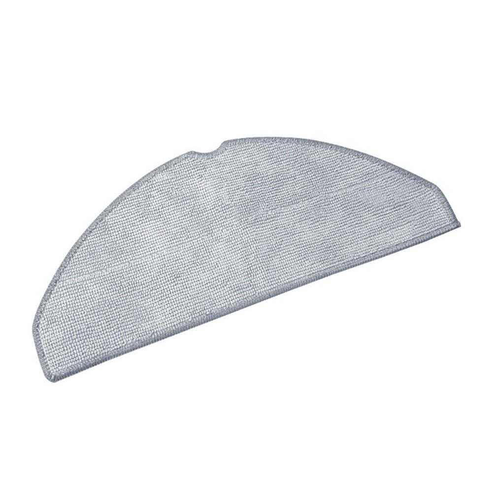 Mop Cloth Efficient Mopping Sparkling Clean Floors