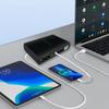Bilgisayarlar Aksesuarları – USB Hub Aygıtları