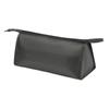 Foldable Zipper Storage Bag Portable Travel Organizer Pouch Lightweight Durable Material Multi-Purpose Storage Solution for Cosmetics Accessories