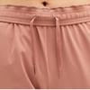 New Balance Pants Rqk Nbnte2w002 85 Women Cool Soft Jogger Pants