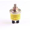 1/8 NPT 0-10bar Mechanical Oil pressure Sensor Replacement for Defi Link and Apexi oil pressure Racing Car Auto gauge