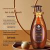 Fenghua Revitalizing Essential Oil Shampoo