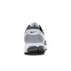 Nike Air Zoom Vomero 5 SE SP Dark Grey 2019 Unisex Sneakers Black White CI1694-001