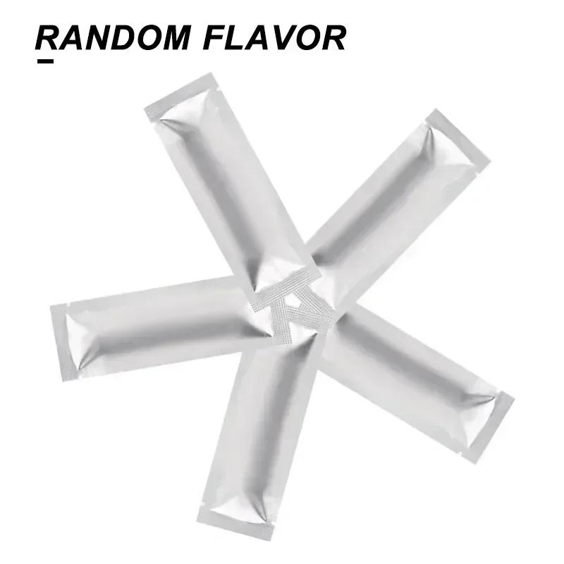 New 2025 Car For BMW Car Air Vent Aromatherapy Diffuser Auto Air Conditioning Outlet Perfume Clip For Bmw Performance E46 E90 F2