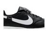 Nike Premier 3 FG Black White