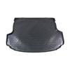 Tapis De Coffre Sur Mesure Pour Kia Sorento 2 2009-2015, Noir, Antidérapant, Toutes Saisons, Adapté Animaux De Compagnie