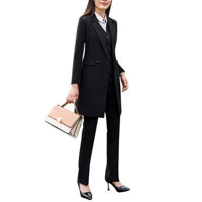 Costume și seturi – Costume cu pantaloni