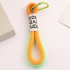 Porta-moedas, clips, porta-chaves – Chaveiros