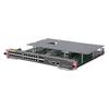 H3C LSCM2CGT24TSSC0 Core Campus Chassis Switch (CN version)