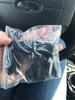 1/8 Inches Rope Ratchet S Rope for  Hook Paintless Dent Repair Hood Prop Part