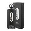 WarmKiss Perfume for Men Long Lasting Fresh Light Arabian Cologne