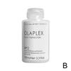 (NR.2) OLAPLEX Nr. 0-6 Bond Maintenance Conditioner für geschädigtes Haar Glättend