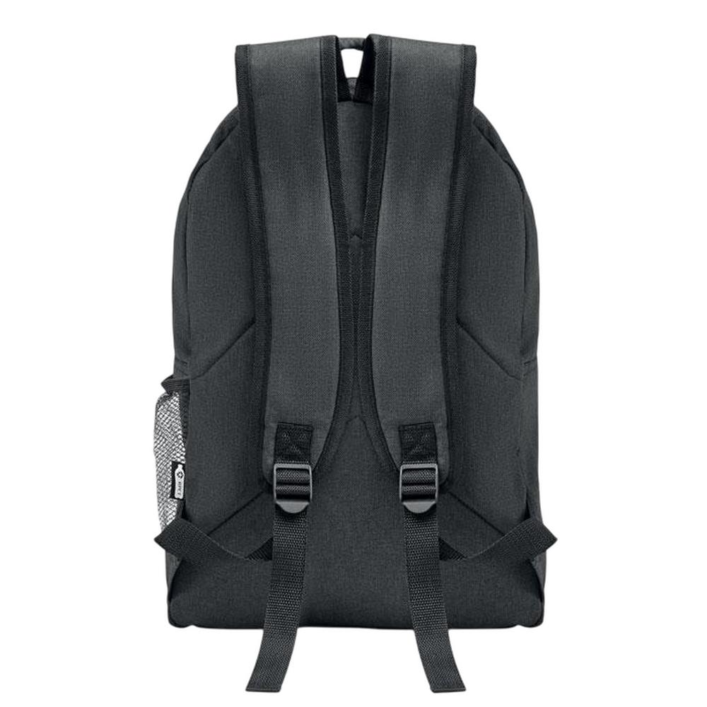 MidOcean Siena Two Tone Backpack