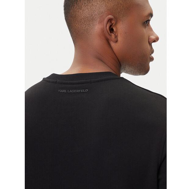 Толстовка KARL LAGERFELD 705031 554906