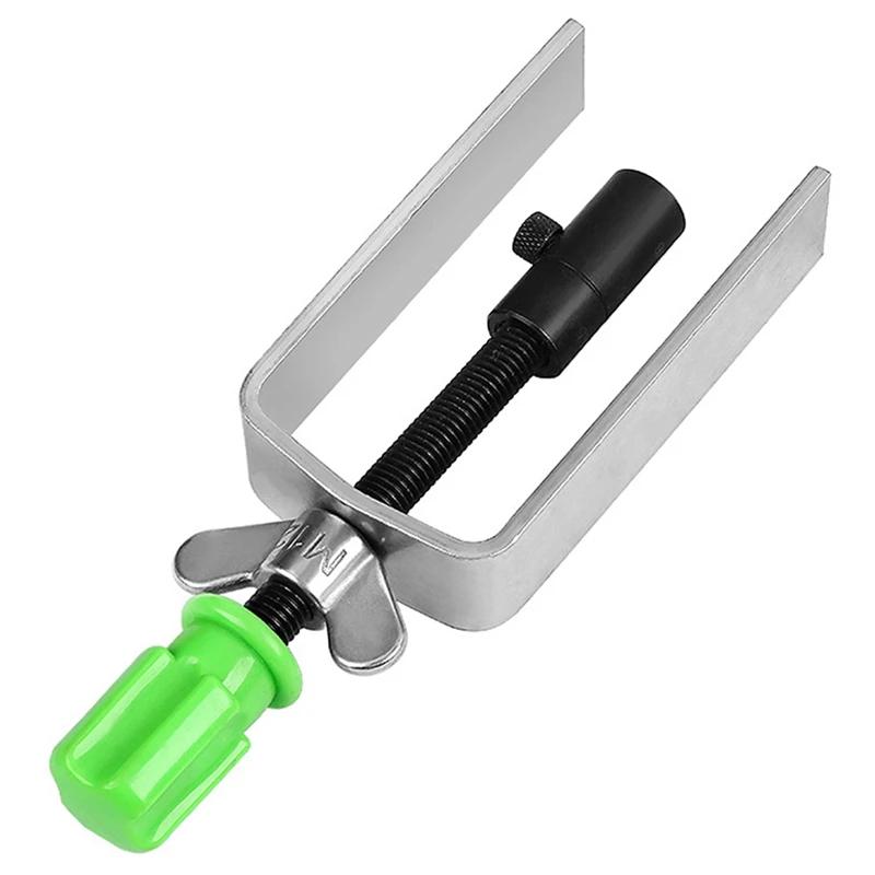 Steering Wheel Lock Plate Remover Snap Ring Tool For Car Automotive Repair Installation Hand Tool Mechanic Vehicle Maintenance
