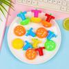 Creative Spinning Tops: Fun Toy Gift for Kindergarten & Primary Students