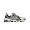 Gel Sonoma TR62 Black Cement Grey Unisex Sneakers 1203A734-003