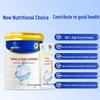 Kuihua 99% Pure Whey Protein Powder
