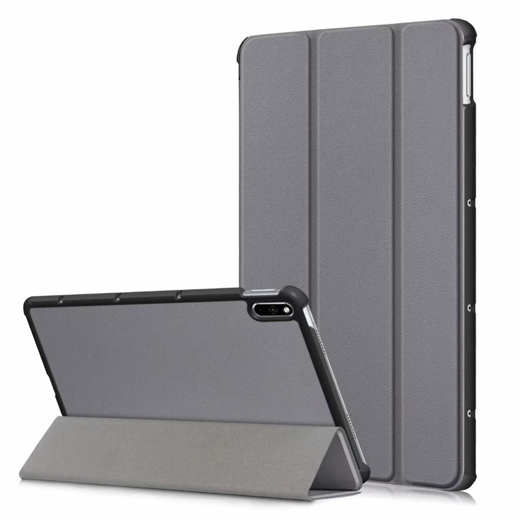 Чехол для планшета kst для Huawei MatePad 11 Slim из искусственной кожи