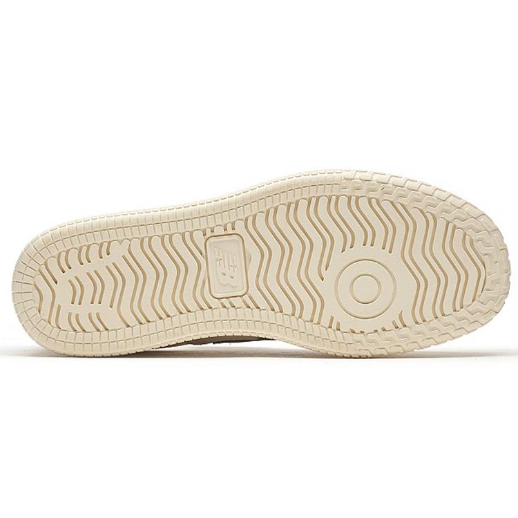 New Balance Pro Court Beige Women's PROWTCLE