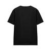 Chevrolet Womens/Ladies El Camino Truck 87 T-Shirt