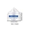 Anti-aging Wrinkle Moisturizing Cream, Gentle and Non-irritating, Smooths Wrinkles and Fades Fine Lines