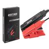 LAUNCH BST360 Auto-Batterietester Analyse 6V12V 2000CCA Spannung Batterie-Diagnoseklemme Lade-Lastwerkzeug für Android IOS X431