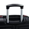 Tubang 20-inch ABS Business Trolley Case