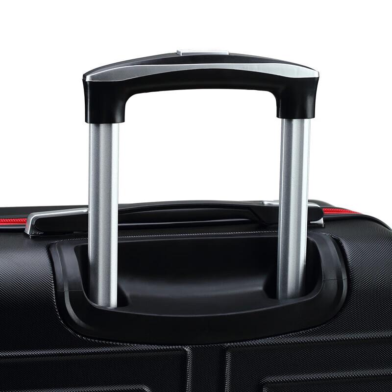 Tubang 20-inch ABS Business Trolley Case