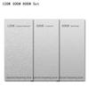 3/4/5/6Pcs Professional Diamond Sharpening Stone Woodwork single-sided 80-3000# Grinding Stone Non-slip base Knife Sharpeners