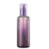 Collagen Power Lifting Inner Moisture Toner 120ml – Firming & Deep Hydration Collagen Facial Toner