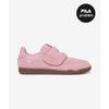 Fila Slantshot 98 23 Vc