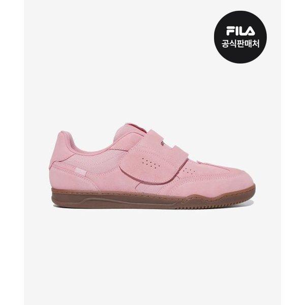 Fila Slantshot 98 23 Vc