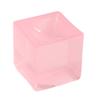 Squeeze Toy TPR Ice Cube Soft Stress Relief Vent Toy Party Favor Pressure Release Toy ADD OCD Decompress Toy