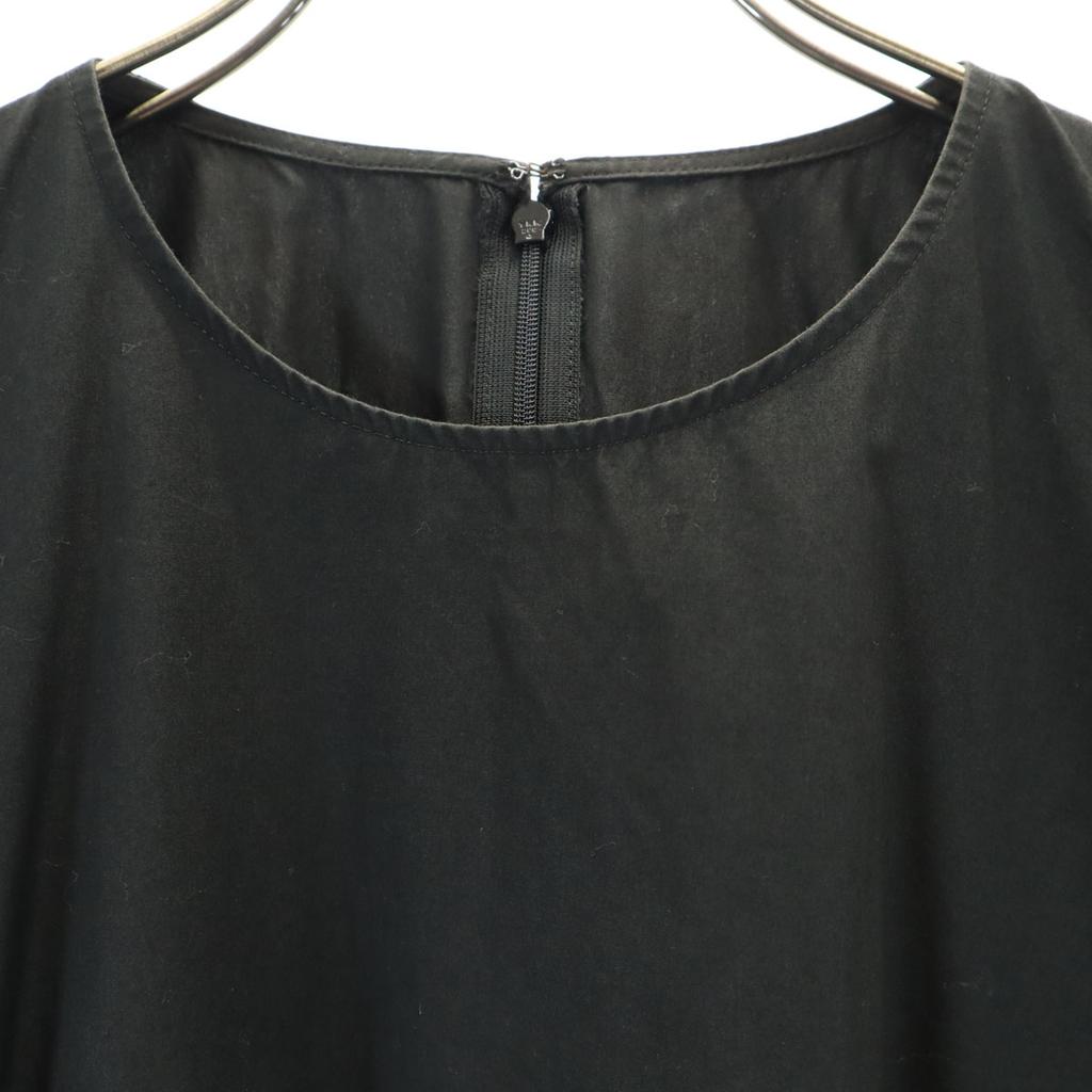 JOURNAL STANDARD Short Sleeve One Piece Black Women Used