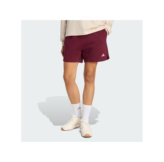 Шорты adidas 158223 EU 2XS