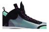 Men's Sneakers Air Jordan 34 'Blue Void'