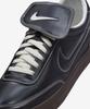 Nike Killshot 2 Leather Premium M - Black:Sail:Baroque Brown:Metallic Dark Grey / Hq3489-010