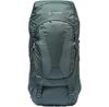 Backpack Vaude Avox 65+10 Dark Forest (15952-025)