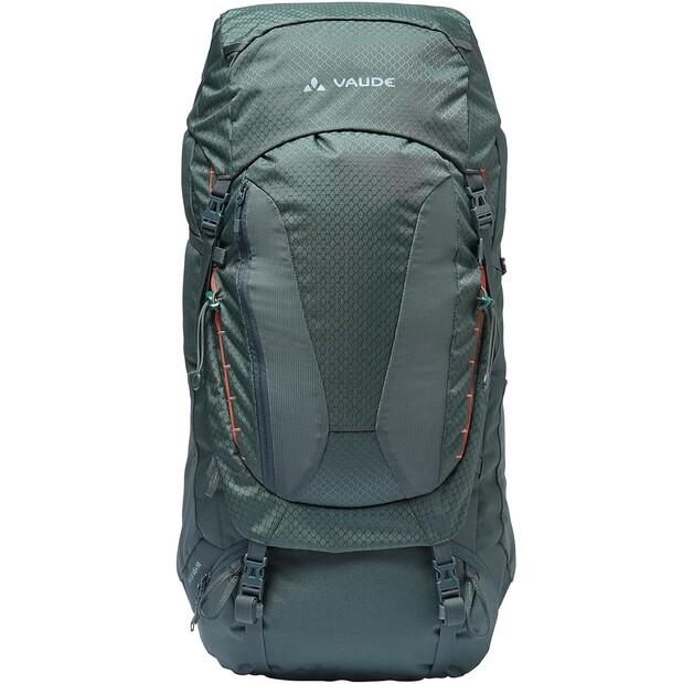 Backpack Vaude Avox 65+10 Dark Forest (15952-025)