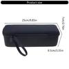 Protective Storage Cases for HUAWEI Sound Joy Wireless Speaker Covers Bags