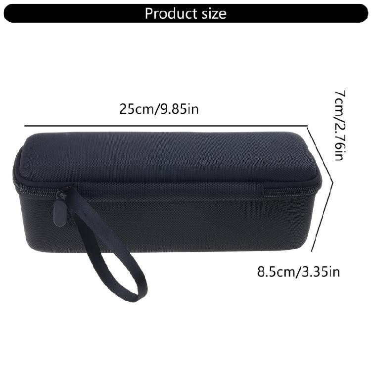 Protective Storage Cases for HUAWEI Sound Joy Wireless Speaker Covers Bags