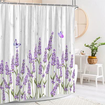 Bagno – Tende da doccia
