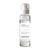 Hyaluronic Toner 100 Ml