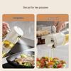 Spray and Pour Oil Dispenser 550ml