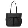 Commuter Shoulder Handbag Women's Lightweight Large Capacity Tote Bag