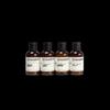 LE LABO Bergamot Bath & Body 4-Piece Travel Set